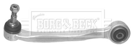 BORG & BECK Рычаг независимой подвески колеса, подвеска колеса BCA6420